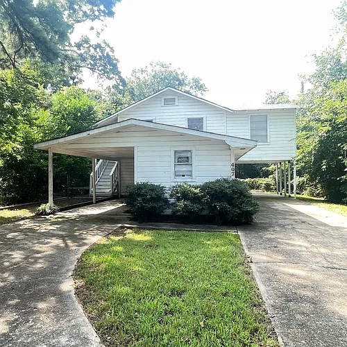 407 Lumpkin St Photo 1