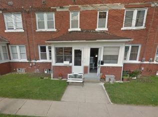 8 Anaconda Rd, Akron, OH 44310