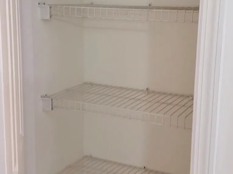 685 E Brockway Ave #4 — Photo 11