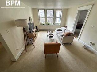 28 Colborne Rd, Boston, MA 02135