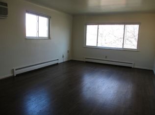 7829 Stillwell Rd #3, Cincinnati, OH 45237