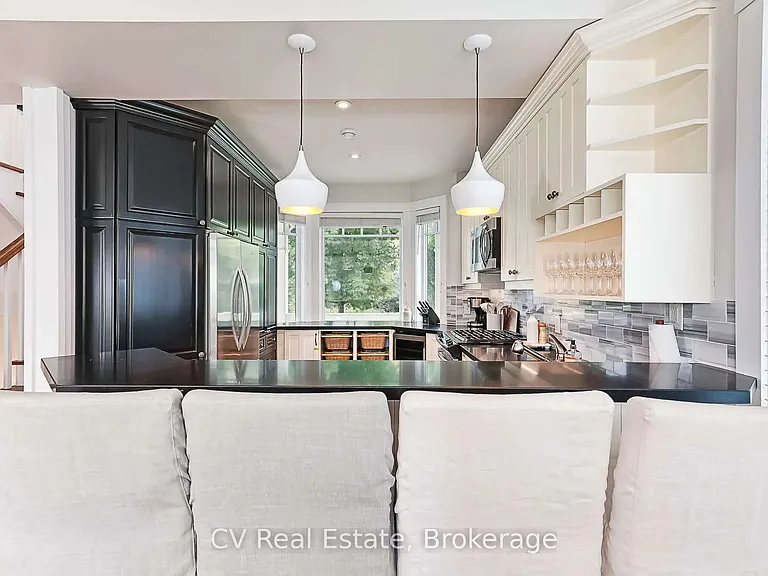 141 Snowbridge Way — Photo 18