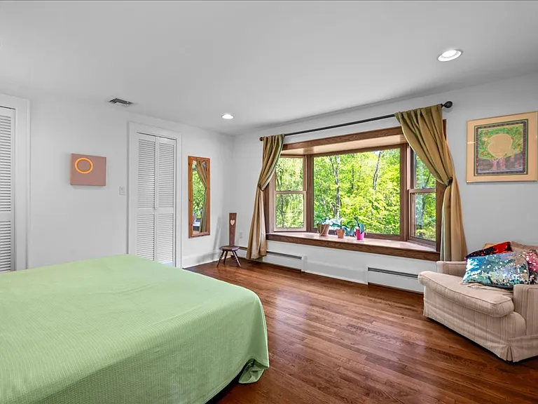 8 Granite Rd — Photo 27