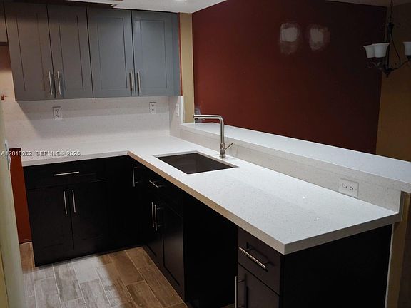 5th image of 8590 SW 212th St APT 303