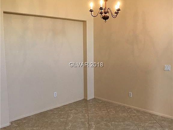 5th image of 5912 Whitebridge St