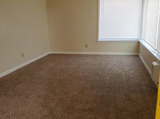 105 Anoka Ave, Bremerton, WA 98337