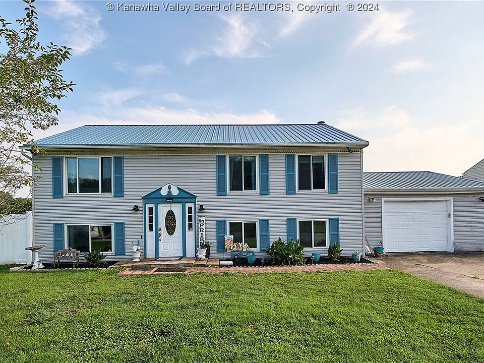 1st image of 112 Bel Aire Dr