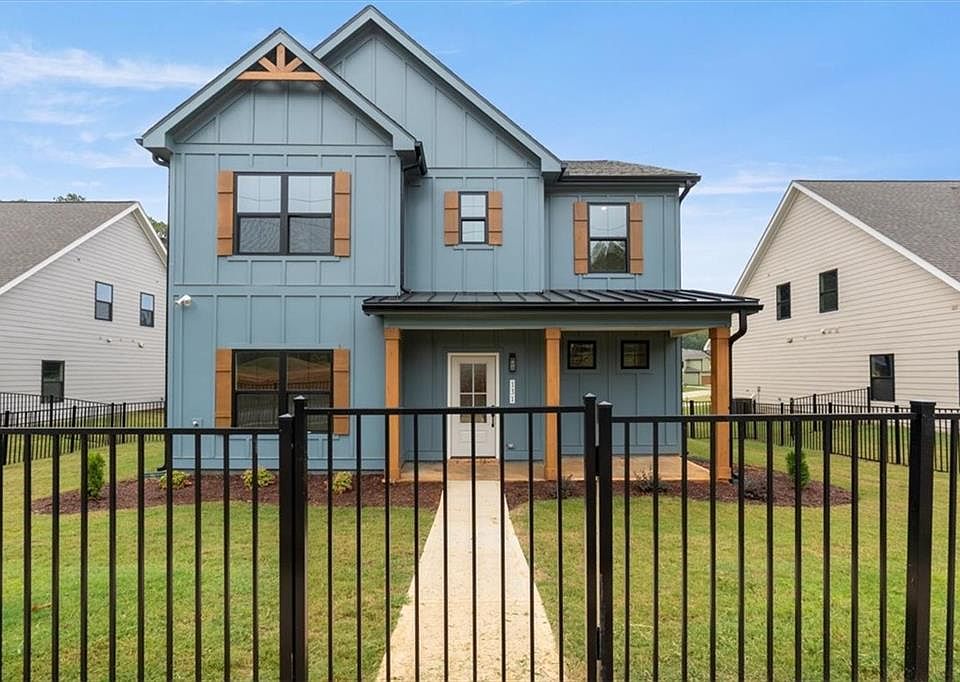 1st image of 131 Old Alabama Rd