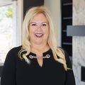 Karen Blevins