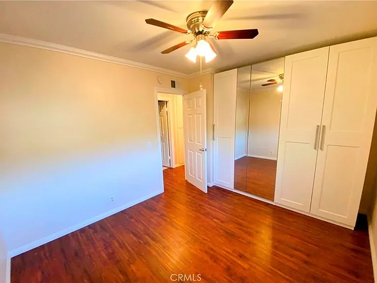 15920 Alta Vista Dr #F — Photo 12