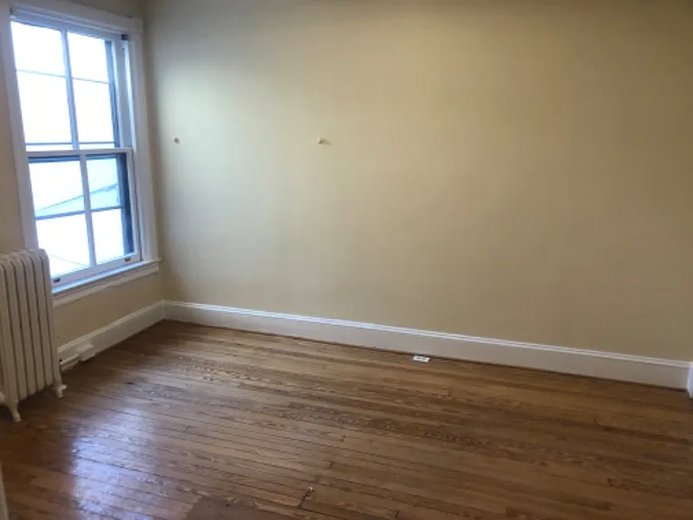 1732 Church St NW — Photo 17
