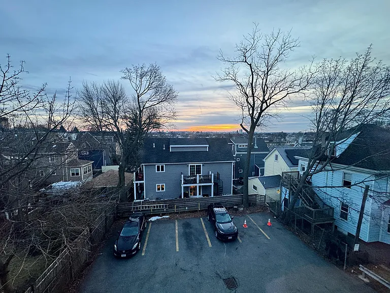 82 Highland Ave — Photo 9
