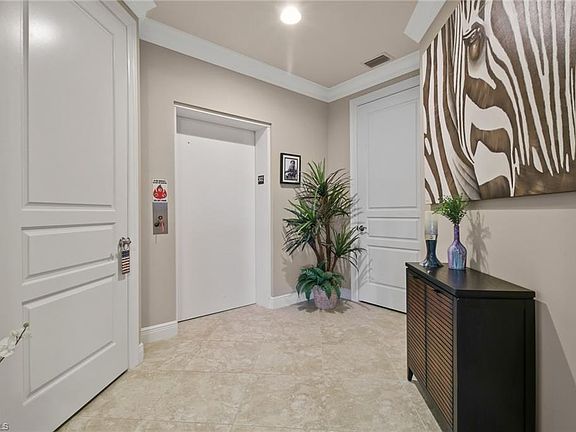 4th image of 4711 Via Del Corso Ln Unit 302