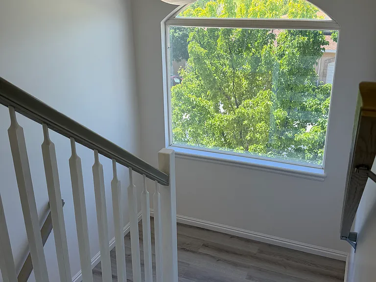 9661 S Villa Springs Cv — Photo 11