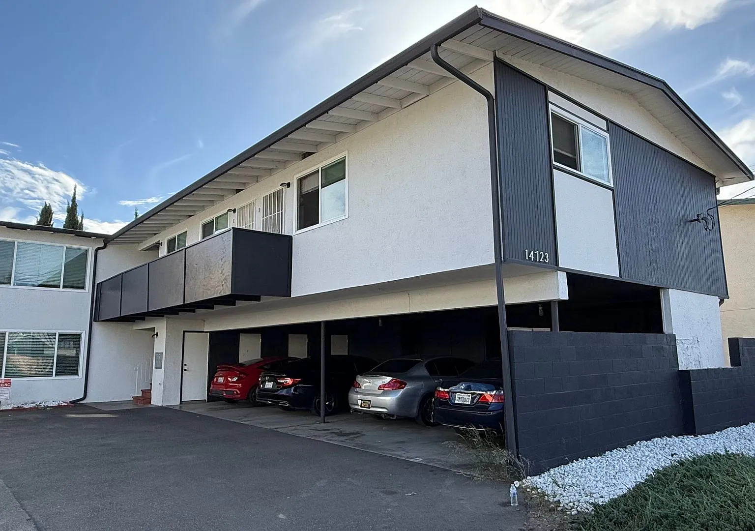 EBN T 14723 — Photo 1