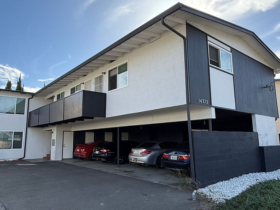 1st image of 14723 Martell Ave APT B