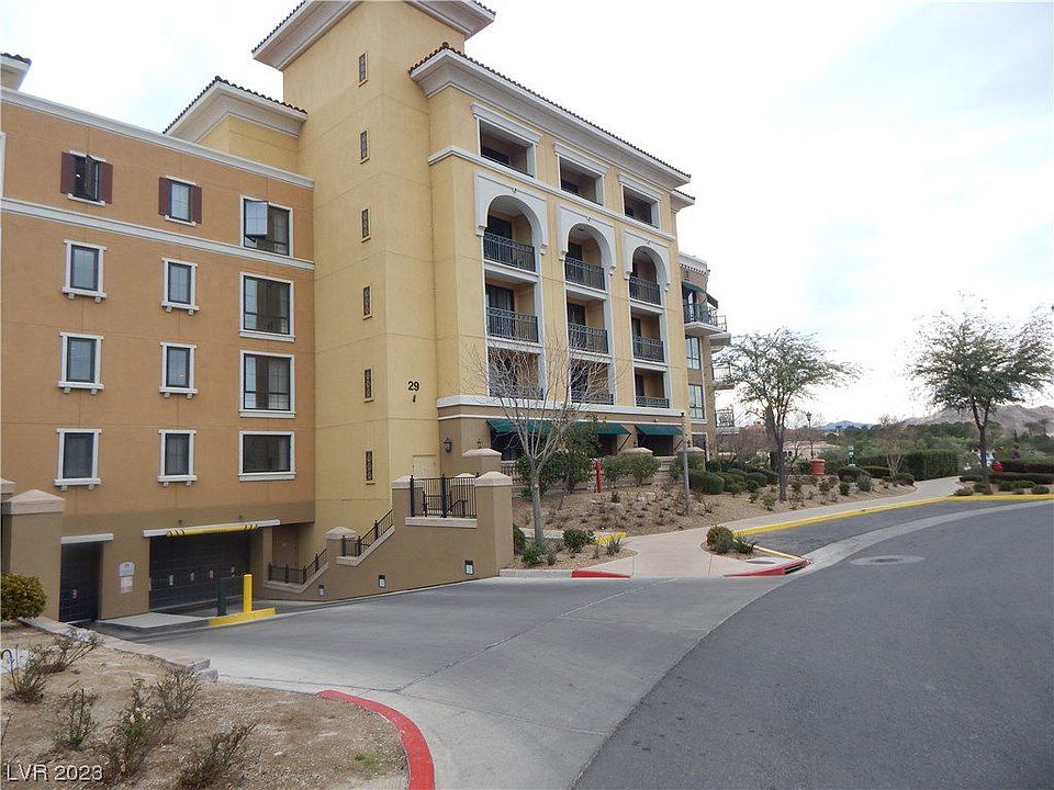 1st image of 29 Montelago Blvd Unit 419