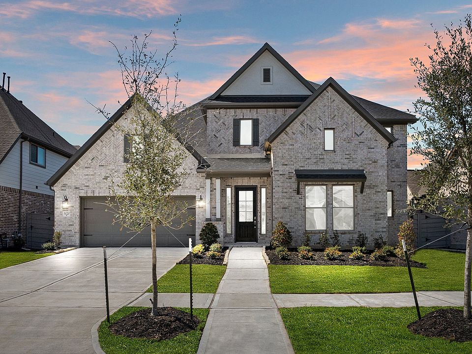 1st image of 5020 Blooming Hibiscus Ln