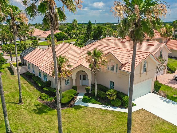 2nd image of 105 Sea Garden Ct