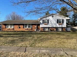 970 Normandy Cir, Marion, OH