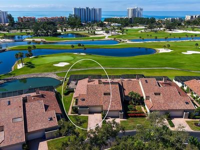 2333 Harbour Oaks Dr, Longboat Key, FL, 34228