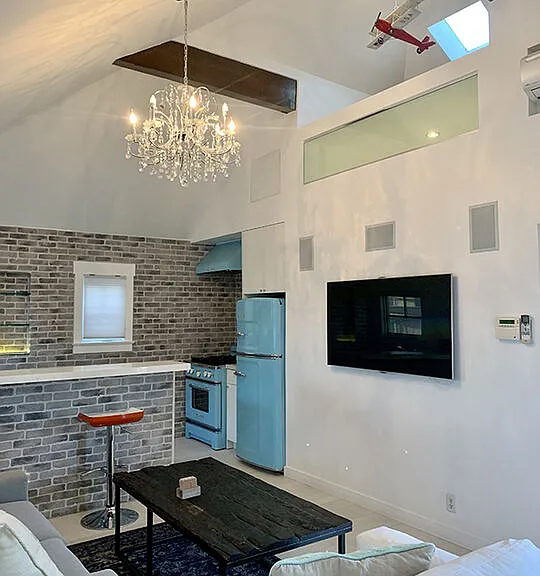 44 Sunset Ave — Photo 12