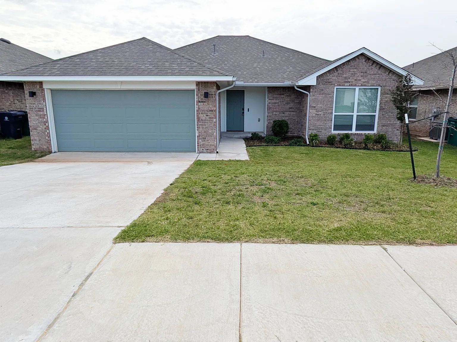 3 bed, 1524 sqft, $1,750 — Photo 1
