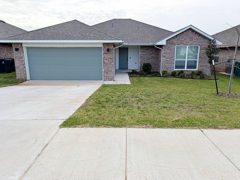 1st image of 1008 Blackjack Creek Dr
