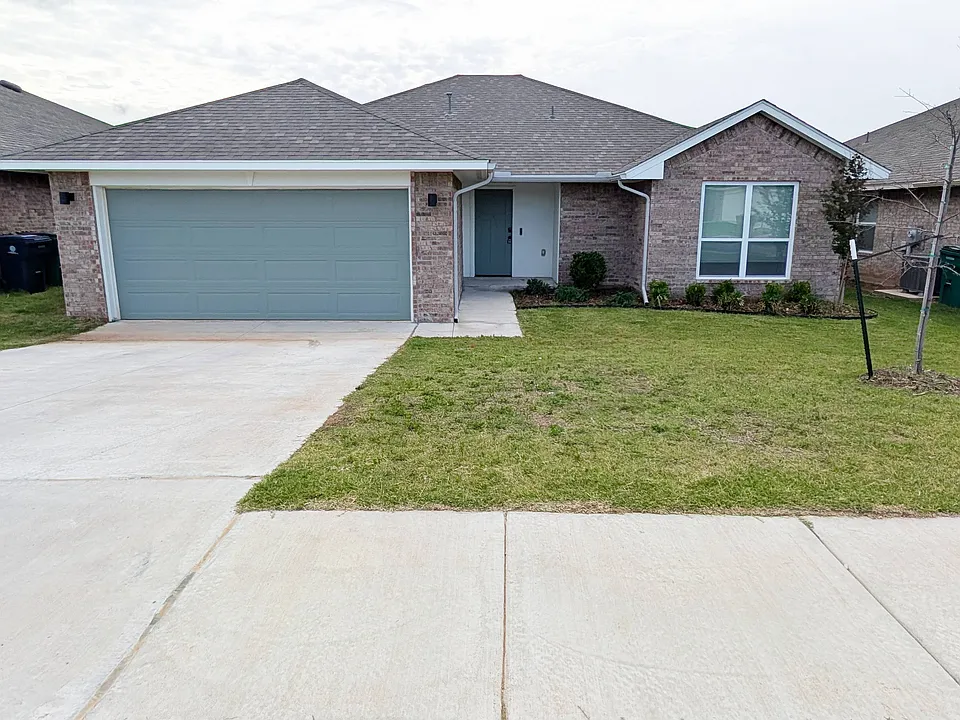 1008 Blackjack Creek Dr