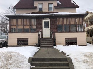 79 Summer St, Waterville, ME 04901