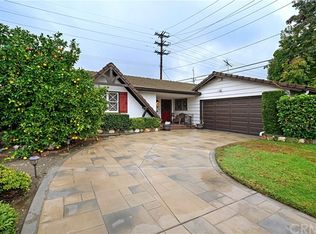 10806 Pico Vista Rd, Downey, CA 90241