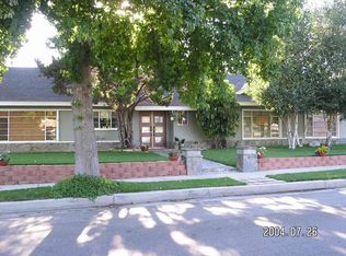 9431 Encino Ave, Northridge, CA 91325