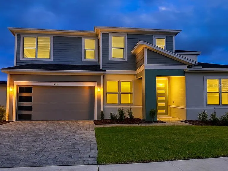 6735 Willow View Ave — Photo 12