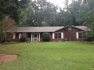 211 Rivercliff Dr, Athens, GA 30607