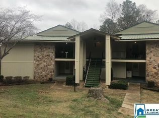 3200 Aquarius Dr #301, Alpine, AL 35014