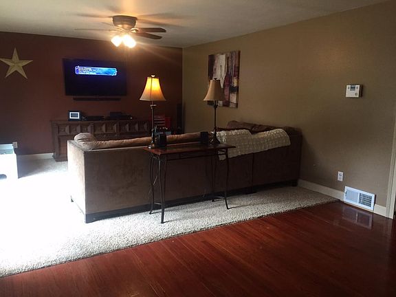 2nd image of 144 Terrace Dr