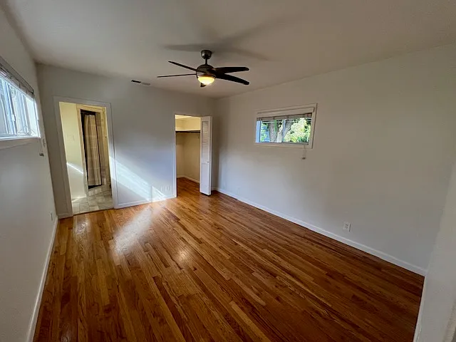 176 San Antonio Way — Photo 8
