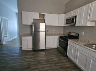 151 Howard Ave #1R, New Haven, CT 06519