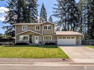 1312 Adams St, Steilacoom, WA 98388