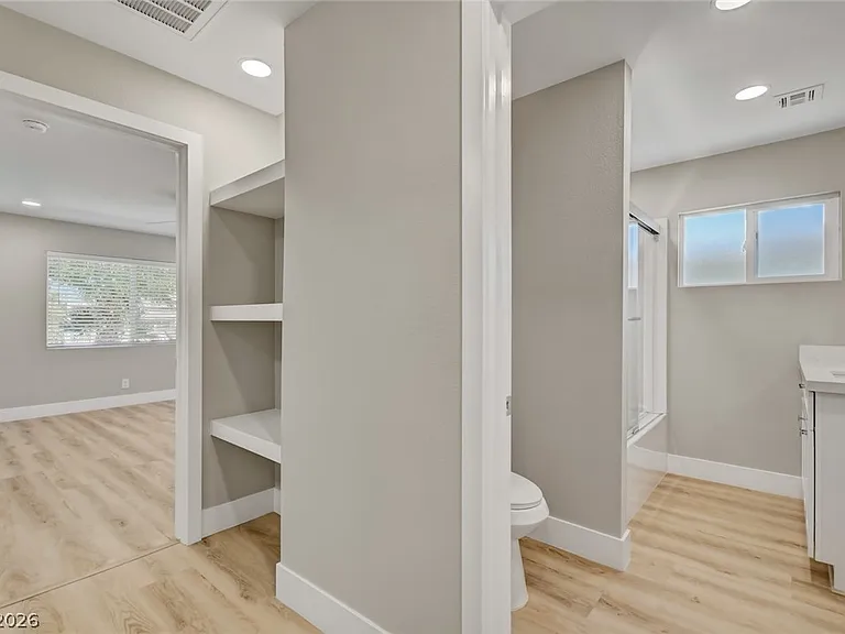 1800 8th Pl — Photo 38