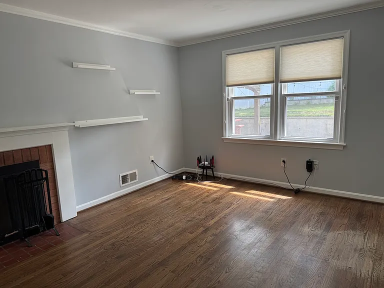 6603 Huntsman Blvd — Photo 10