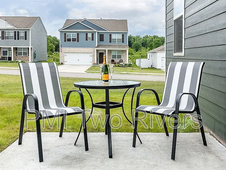 5027 Benelli Dr — Photo 33