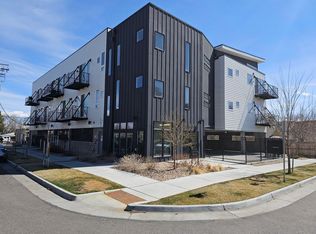 1590 Ingalls St #308, Lakewood, CO 80214