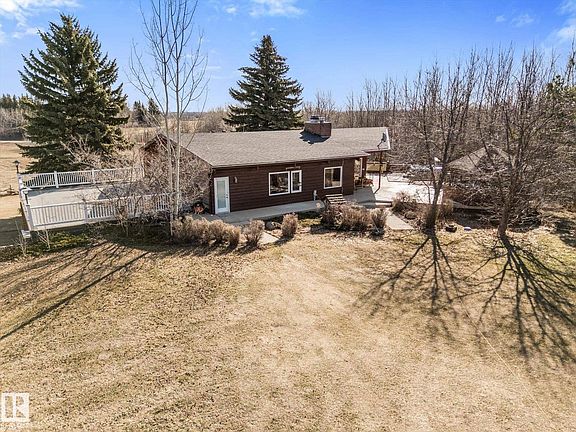 5th image of 53014 Range Rd #13