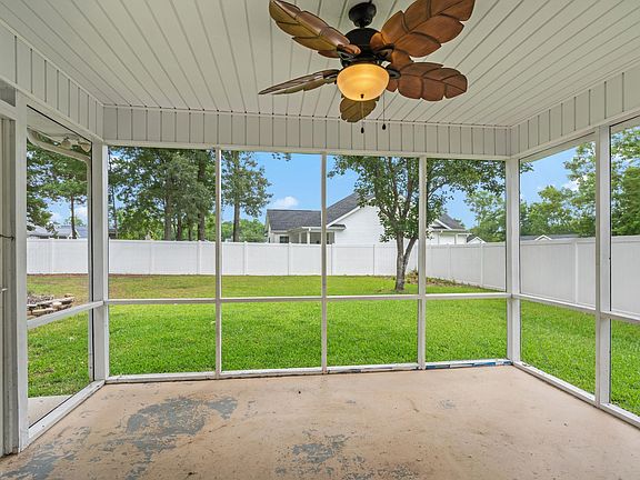 5th image of 2216 Kirkland Dr.