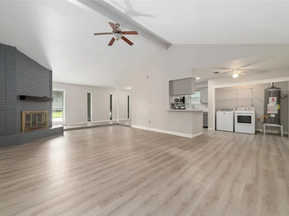 23303 Canyon Lake Dr, Spring, TX 77373