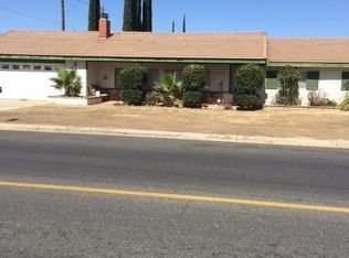 26511 Dartmouth St, Hemet, CA 92544