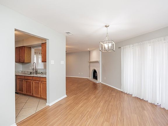 3rd image of 7122 Premont Dr #104