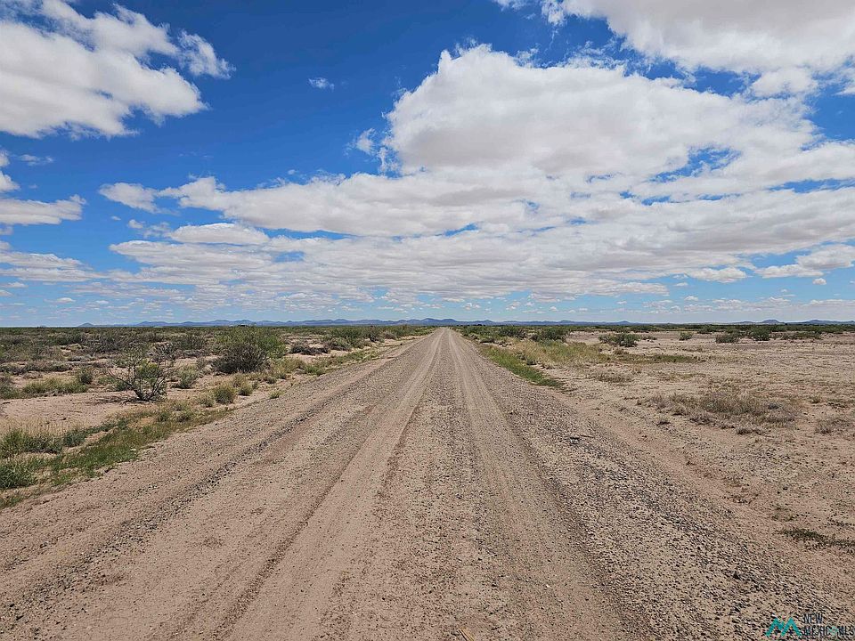 1st image of Whirlwind Rd SE