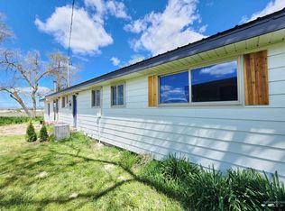 2383 Pine Ave, Payette, ID 83661